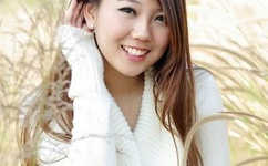 喂奶姐事件完整照片